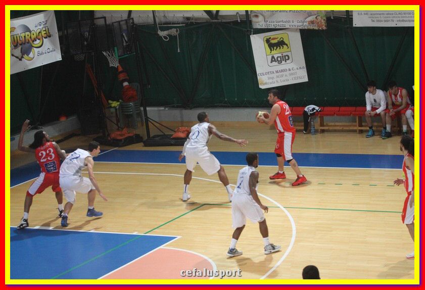 160214 Canicatti 246_tn.jpg
